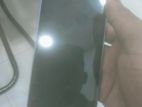 Samsung Galaxy A54 (Used)