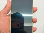 Samsung Galaxy A54 (Used)