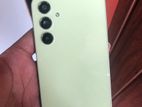 Samsung Galaxy A54 (Used)