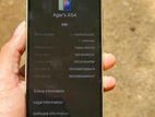 Samsung Galaxy A54 (Used)