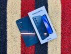 Samsung Galaxy A54 (Used)