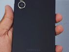 Samsung Galaxy A54 (Used)