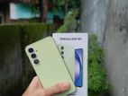 Samsung Galaxy A54 (Used)