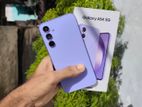 Samsung Galaxy A54 (Used)