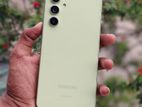 Samsung Galaxy A54 (Used)