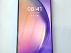 Samsung Galaxy A54 (Used)