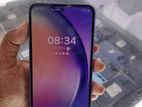 Samsung Galaxy A54 (Used)