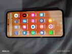 Samsung Galaxy A54 (Used)