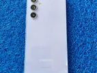 Samsung Galaxy A54 (Used)