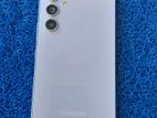 Samsung Galaxy A54 (Used)