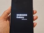 Samsung Galaxy A54 (Used)