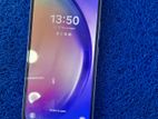 Samsung Galaxy A54 (Used)