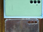 Samsung Galaxy A54 (Used)