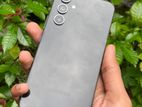 Samsung Galaxy A54 (Used)