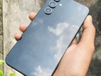Samsung Galaxy A54 (Used)
