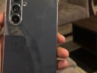 Samsung Galaxy A54 (Used)