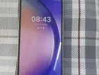 Samsung Galaxy A54 (Used)