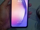 Samsung Galaxy A54 (Used)