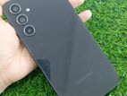 Samsung Galaxy A54 (Used)