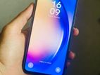 Samsung Galaxy A54 (Used)