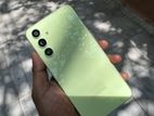 Samsung Galaxy A54 (Used)