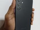 Samsung Galaxy A54 (Used)