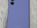 Samsung Galaxy A54 (Used)