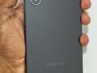 Samsung Galaxy A54 (Used)