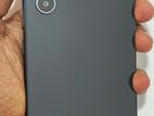 Samsung Galaxy A54 (Used)