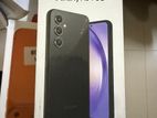Samsung Galaxy A54 (Used)
