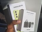 Samsung Galaxy A54 (Used)