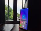 Samsung Galaxy A54 (Used)