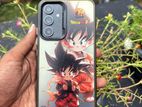 Samsung Galaxy A54 (Used)