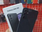 Samsung Galaxy A54 (Used)