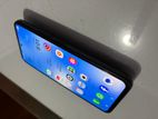 Samsung Galaxy A54 (Used)
