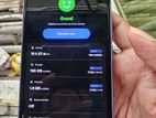 Samsung Galaxy A54 (Used)