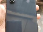 Samsung Galaxy A54 (Used)