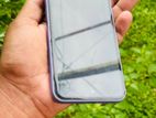 Samsung Galaxy A54 (Used)
