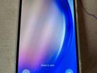 Samsung Galaxy A54 (Used)