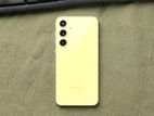 Samsung Galaxy A54 (Used)