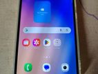 Samsung Galaxy A54 (Used)