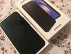 Samsung Galaxy A54 (Used)