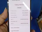 Samsung Galaxy A54 (Used)