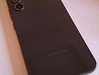 Samsung Galaxy A54 (Used)