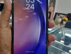 Samsung Galaxy A54 (Used)