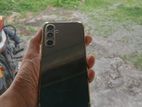Samsung Galaxy A54 5G (Used)