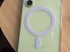 Samsung Galaxy A54 (Used)