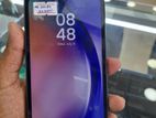Samsung Galaxy A54 (Used)