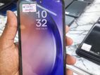 Samsung Galaxy A54 (Used)