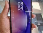 Samsung Galaxy A54 (Used)